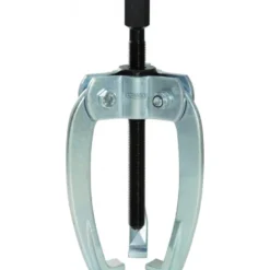 Extracteur universel basic à 3 griffes 20-200 mm - KS Tools | 630.4304