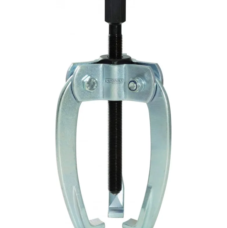 Extracteur universel basic à 3 griffes 20-200 mm - KS Tools | 630.4304