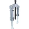 Extracteur universel à 2 griffes articulées 170-640 mm KS Tools | 620.0108