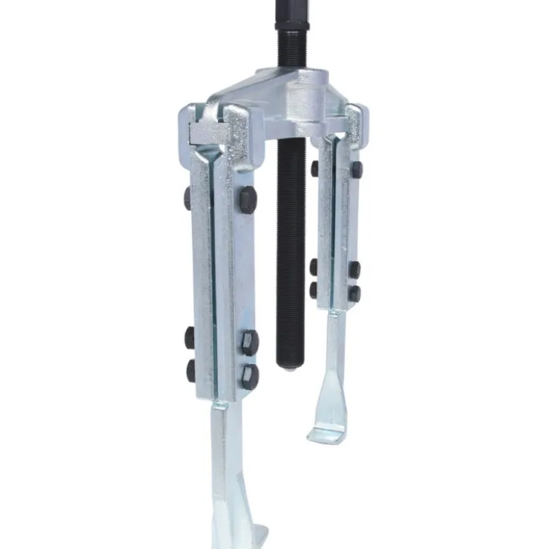 Extracteur universel à 2 griffes articulées 170-640 mm KS Tools | 620.0108