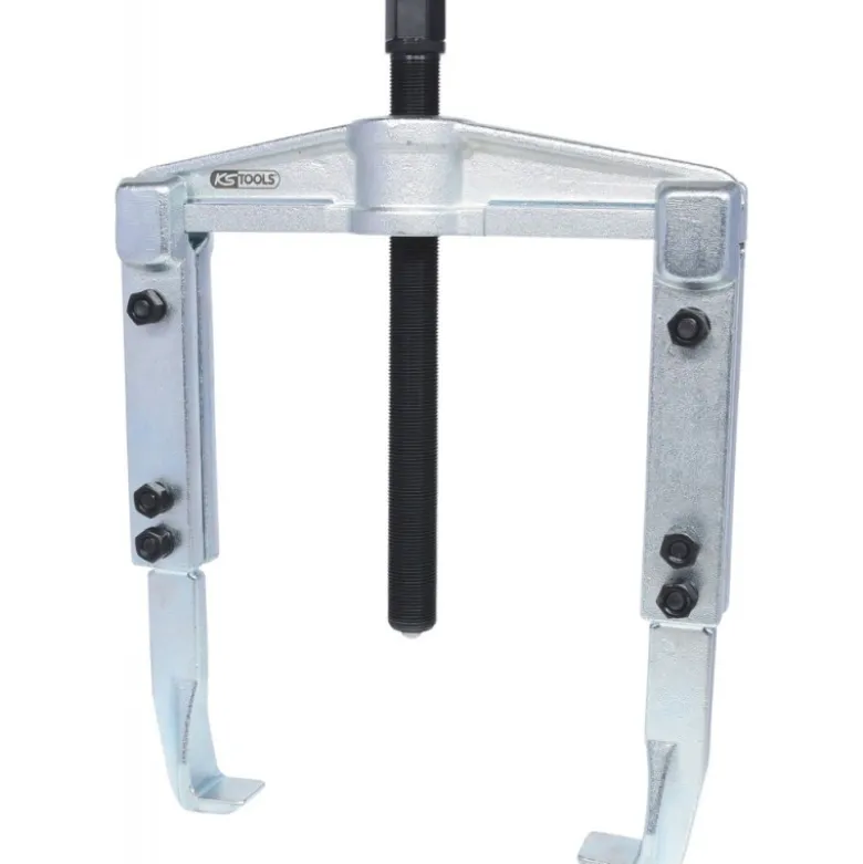 Extracteur universel à 2 griffes articulées 170-640 mm KS Tools | 620.0108