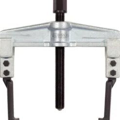 Extracteur universel à 2 griffes fines 60-200 mm KS Tools | 620.0904