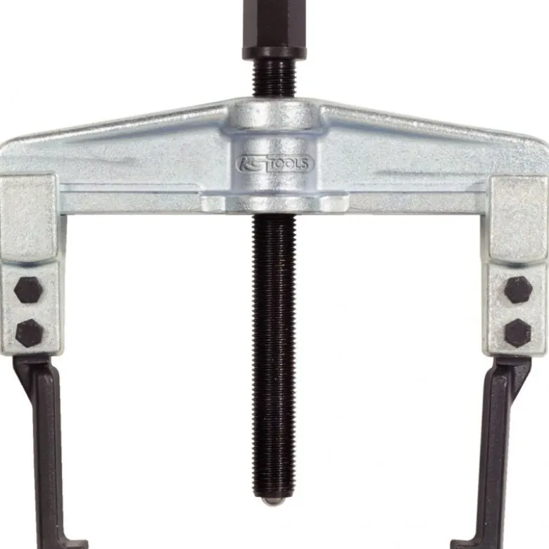 Extracteur universel à 2 griffes fines 60-200 mm KS Tools | 620.0904