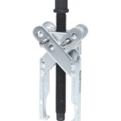 Extracteur universel à 2 griffes fines 15-140 mm KS Tools | 620.5302