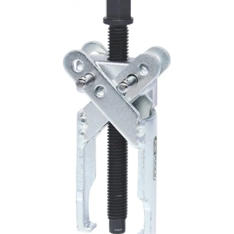 Extracteur universel à 2 griffes fines 15-140 mm KS Tools | 620.5302
