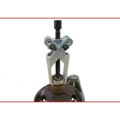 Extracteur universel à 2 griffes fines 15-140 mm KS Tools | 620.5302