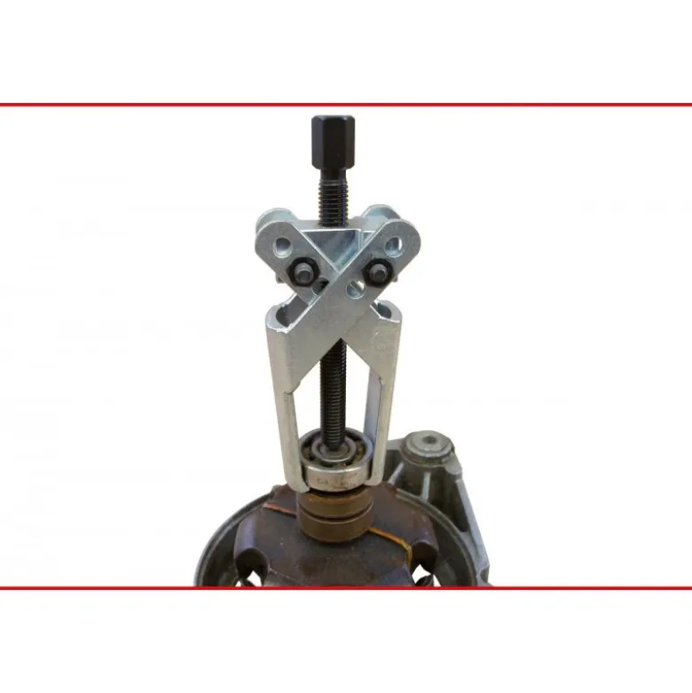 Extracteur universel à 2 griffes fines 15-140 mm KS Tools | 620.5302