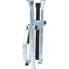 Extracteur universel à 2 griffes et bague de maintien 150x270 mm KS Tools | 620.5502