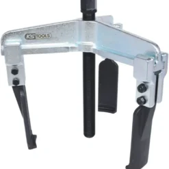 Extracteur universel à 3 griffes fines 60-200 mm KS Tools | 630.0904