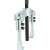 Extracteur universel à 2 griffes articulées 80-250 mm KS Tools | 620.0105