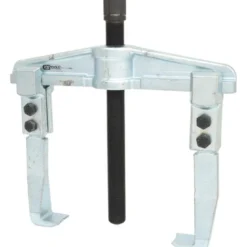 Extracteur universel à 2 griffes articulées 80-250 mm KS Tools | 620.0105
