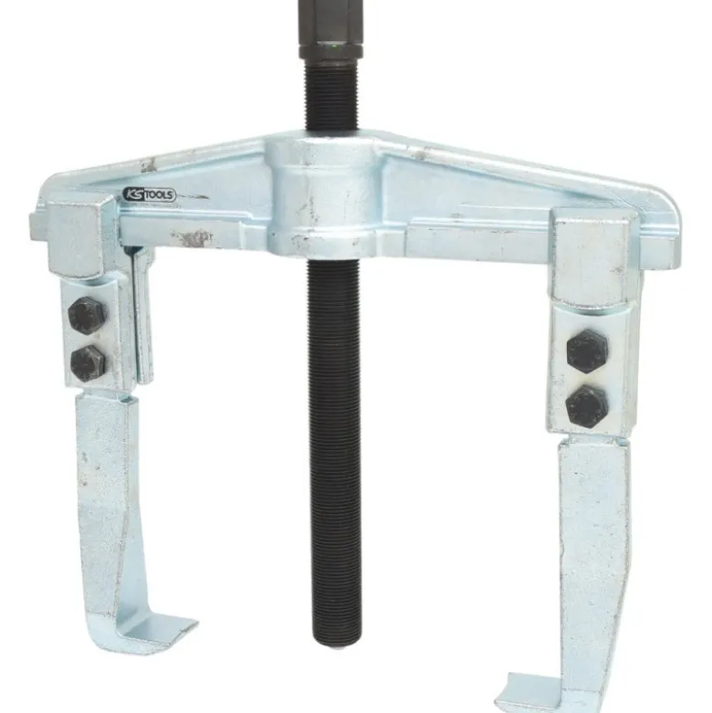 Extracteur universel à 2 griffes articulées 80-250 mm KS Tools | 620.0105