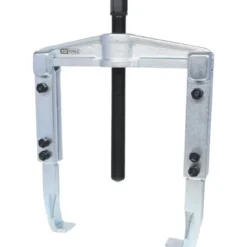 Extracteur universel à 2 griffes articulées 110-520 mm KS Tools | 620.0107