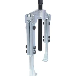 Extracteur universel à 2 griffes articulées 110-520 mm KS Tools | 620.0107
