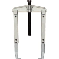 Extracteur universel à 2 griffes rallongées 110-520 mm KS Tools | 620.0513