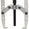 Extracteur universel à 2 griffes 50-450 mm KS Tools | 620.3607
