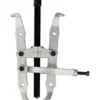 Extracteur universel à 2 griffes et bague de maintien 110x170 mm KS Tools | 620.5501