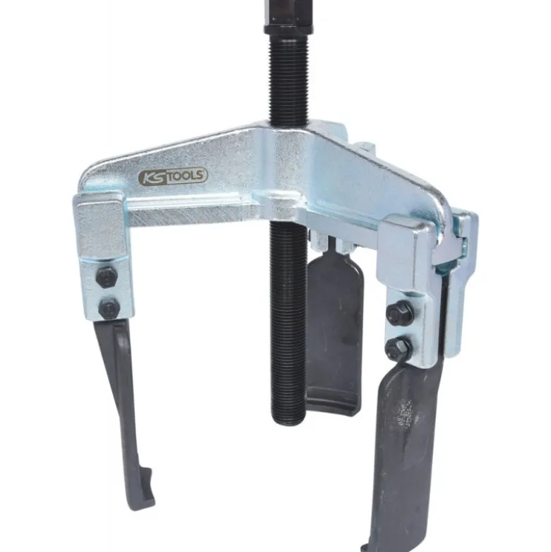 Extracteur universel à 3 griffes fines 50-160 mm KS Tools | 630.0903