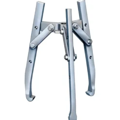 Extracteur universel à 3 griffes utilisation avec vérin hydrau, 700x400x30 mm KS Tools | 640.0330