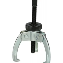 Extracteur universel à 3 griffes, 10-60mm, 45mm KSTools | 630.0015