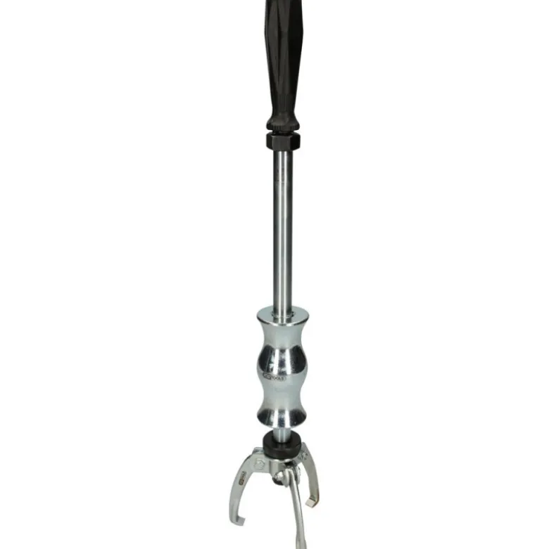 Extracteur universel à 3 griffes avec masse à inertie, 15-70mm, 65mm KSTools | 630.0019
