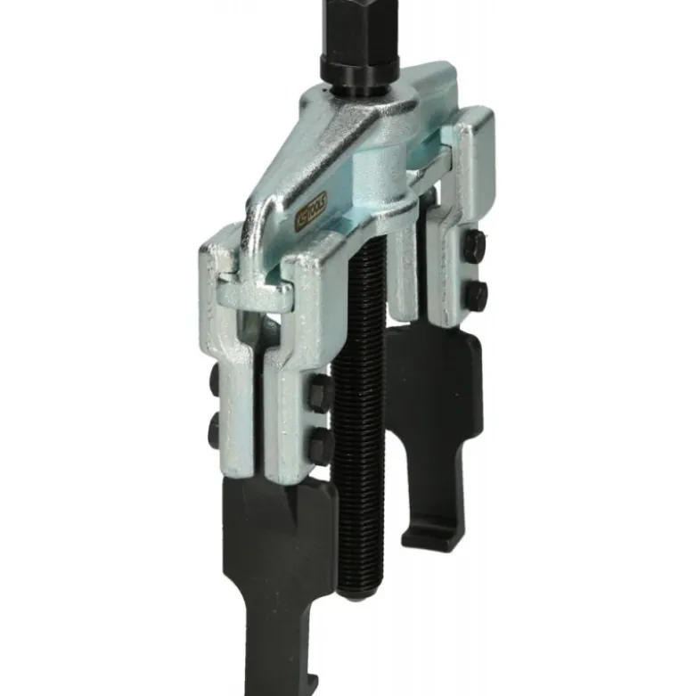 Extracteur universel à 2 griffes extra-fines, 20-90 mm KSTools | 620.0041