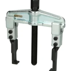 Extracteur universel à 2 griffes extra-fines, 20-90 mm KSTools | 620.0041
