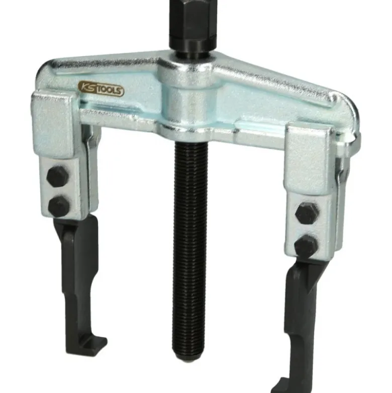 Extracteur universel à 2 griffes extra-fines, 20-90 mm KSTools | 620.0041