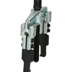Extracteur universel à 2 griffes extra-fines, 20-90 mm KSTools | 620.0041