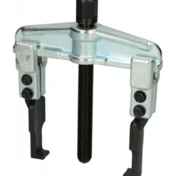 Extracteur universel à 2 griffes extra-fines, 20-90 mm KSTools | 620.0041