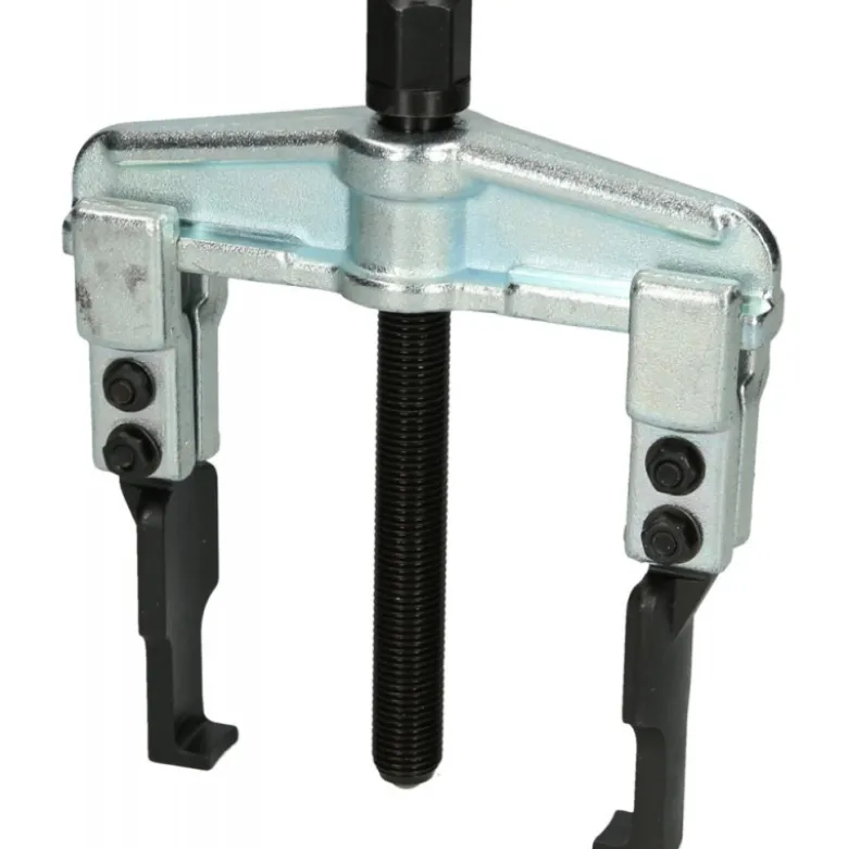 Extracteur universel à 2 griffes extra-fines, 20-90 mm KSTools | 620.0041