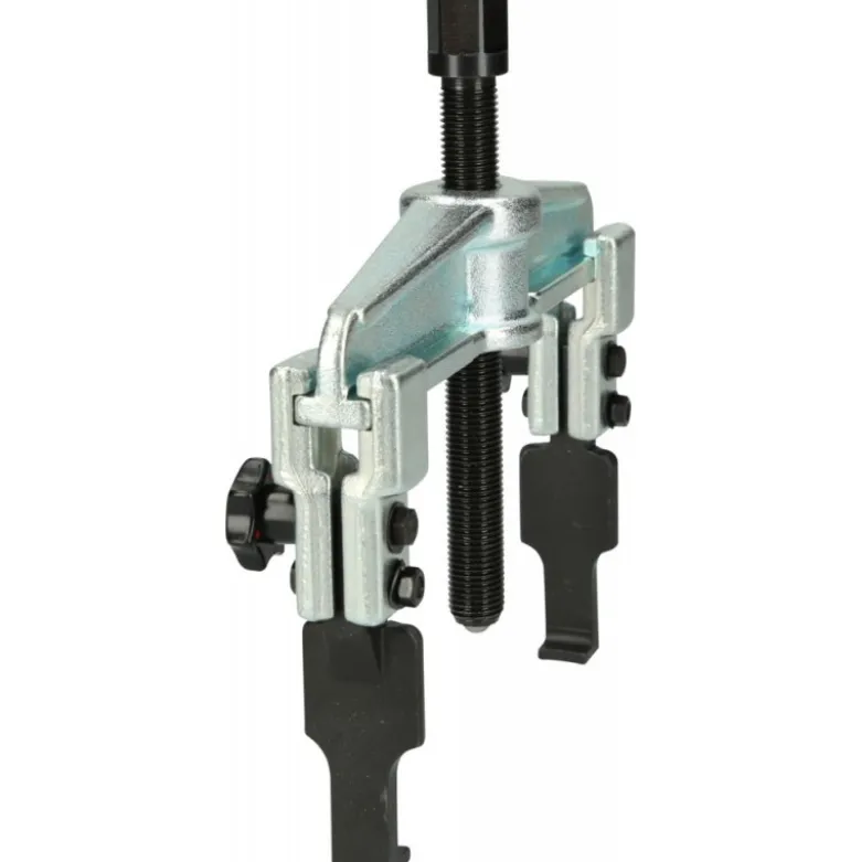 Extracteur universel à 2 griffes extra-fines, 25-130 mm KSTools | 620.0046