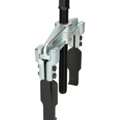 Extracteur universel à 2 griffes extra-fines, 50-160 mm KSTools | 620.0043