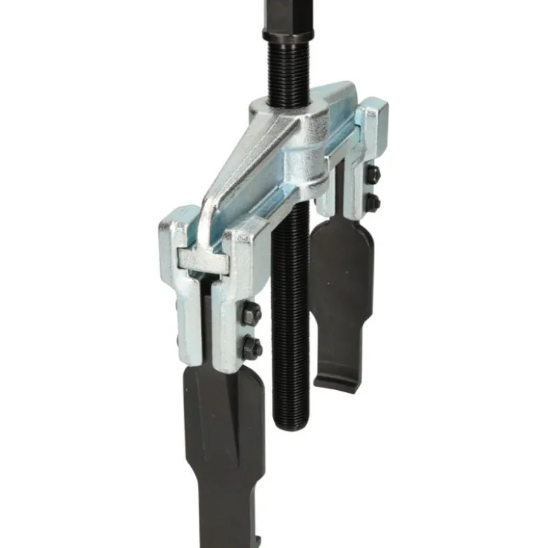 Extracteur universel à 2 griffes extra-fines, 50-160 mm KSTools | 620.0043