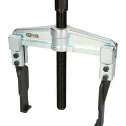 Extracteur universel à 2 griffes extra-fines, 50-160 mm KSTools | 620.0043