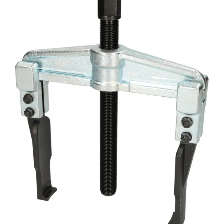 Extracteur universel à 2 griffes extra-fines, 50-160 mm KSTools | 620.0043