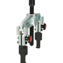Extracteur universel à 2 griffes extra-fines, 50-160 mm KSTools | 620.0047