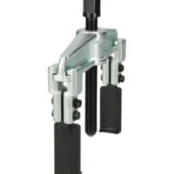 Extracteur universel à 2 griffes fines 25-130 mm KSTools | 620.0024