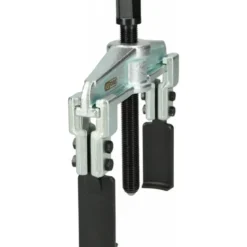 Extracteur universel à 2 griffes fines 25-130 mm KSTools | 620.0024