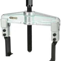 Extracteur universel à 2 griffes fines 25-130 mm KSTools | 620.0024