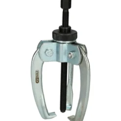 Extracteur universel à 3 griffes, 20-100mm, 80mm KSTools | 630.0017
