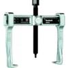 EXTRACTEUR UNIVERSEL 15-350MM A 2 GRIFFES - ROEBUCK | 886552