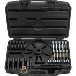 Extracteur universel pour moyeu, 28 pcs - KS Tools | 700.1480