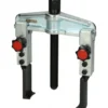 Extracteur universel à réglage rapide et avec griffes rallongées et extra fines, 20-90 mm, 120 mm KSTools | 620.0034