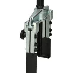 Extracteur universel à réglage rapide et avec griffes rallongées et extra fines, 20-90 mm, 120 mm KSTools | 620.0034