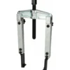 Extracteur universel à réglage rapide et avec griffes rallongées et fines, 20-90 mm, 250 mm KSTools | 620.0014