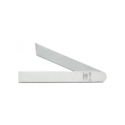 Fausse équerre 200mm Facom | 817.20