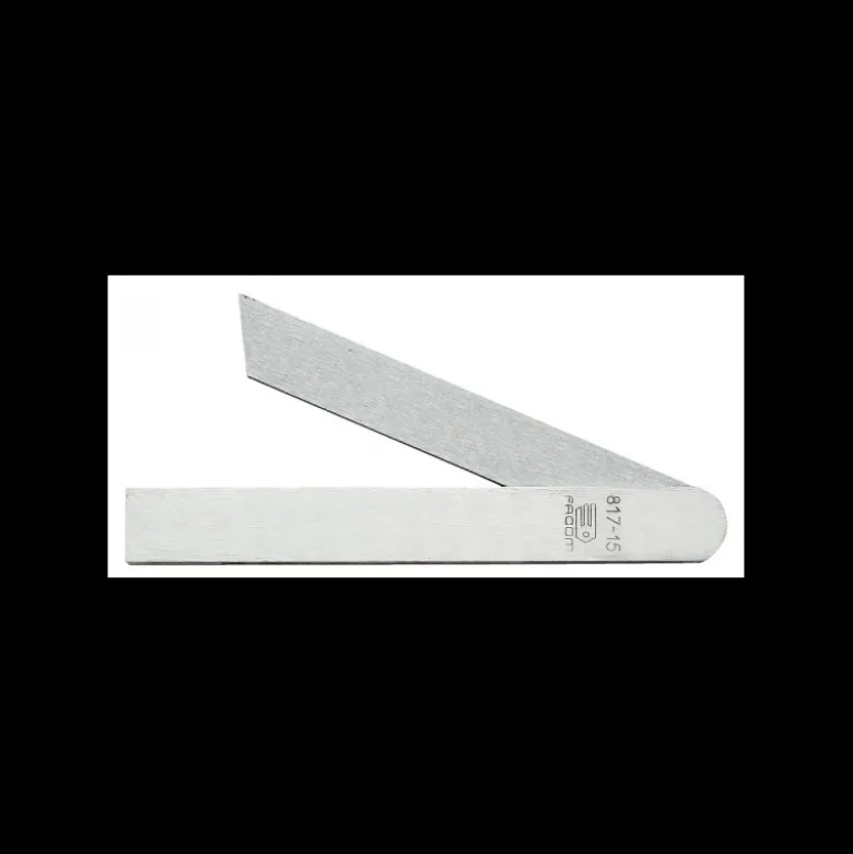 Fausse équerre 250mm Facom | 817.25