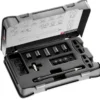 Faux injecteur universel pour compressiomètre 911 - FACOM | 911.FIUPF
