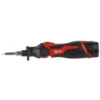 Fer a souder 12 volts M12 SI-201C Milwaukee | 4933459761